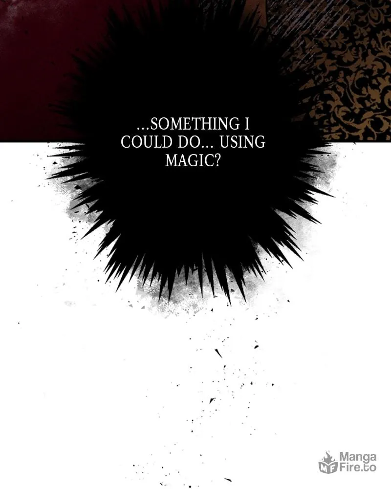 The Dark Lord's Confession Chapter 42 page 25 - 