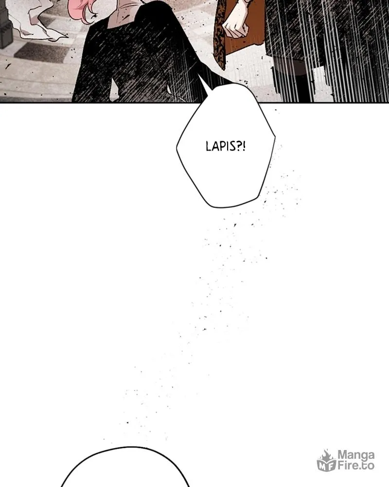 The Dark Lord's Confession Chapter 42 page 27 - 