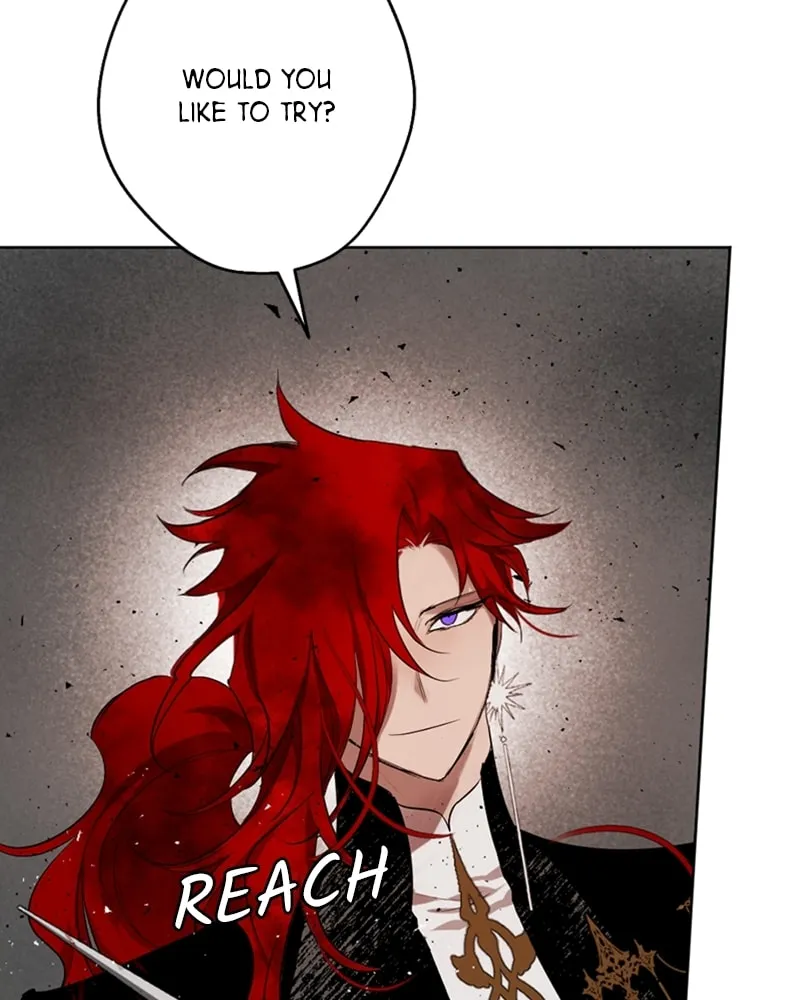 The Dark Lord's Confession Chapter 42 page 28 - 