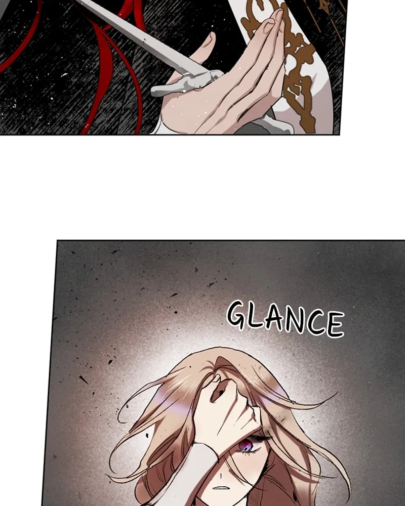 The Dark Lord's Confession Chapter 42 page 29 - 