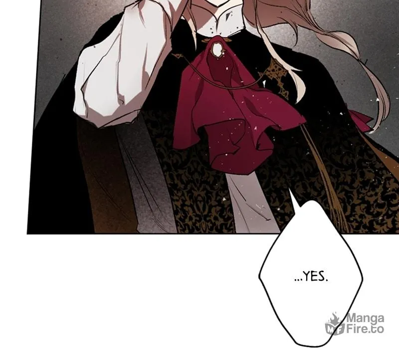 The Dark Lord's Confession Chapter 42 page 30 - 