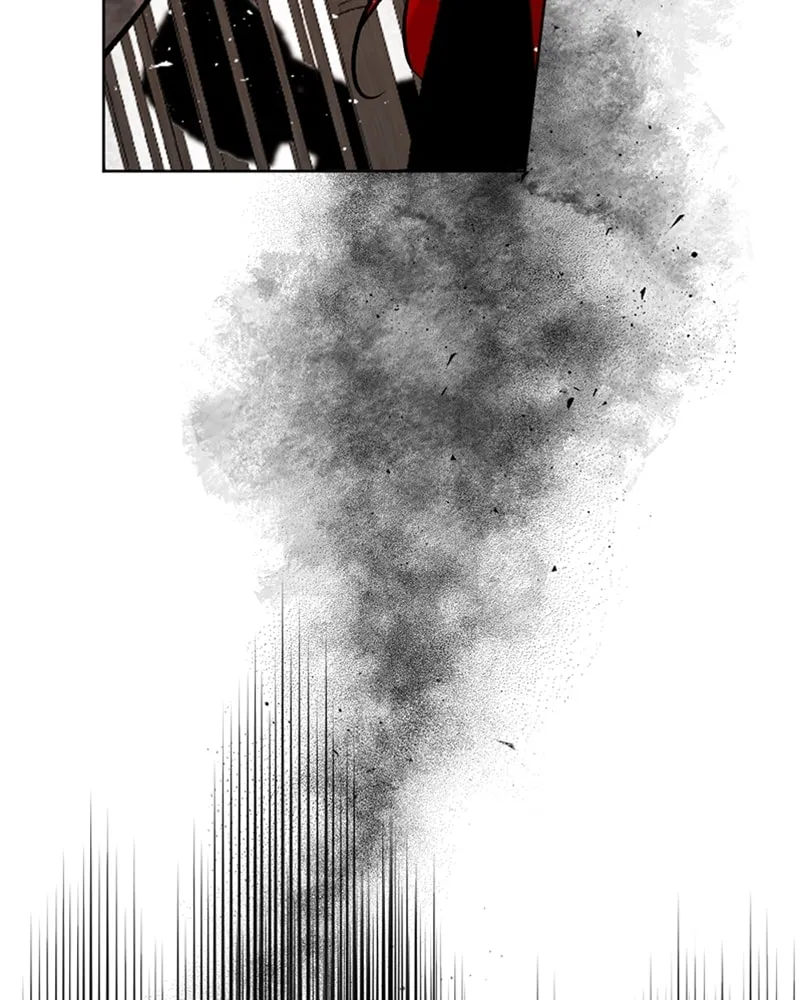 The Dark Lord's Confession Chapter 42 page 4 - 