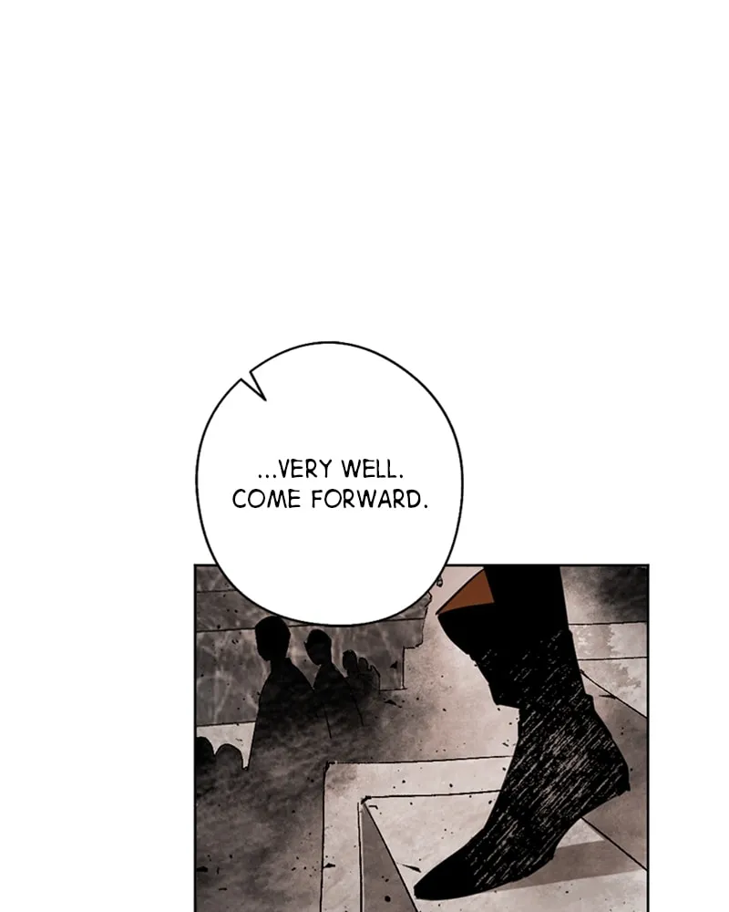 The Dark Lord's Confession Chapter 42 page 31 - 