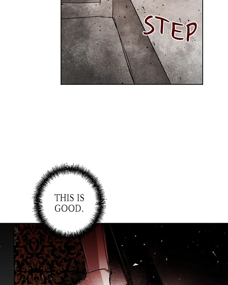 The Dark Lord's Confession Chapter 42 page 32 - 