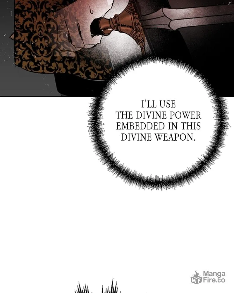 The Dark Lord's Confession Chapter 42 page 33 - 