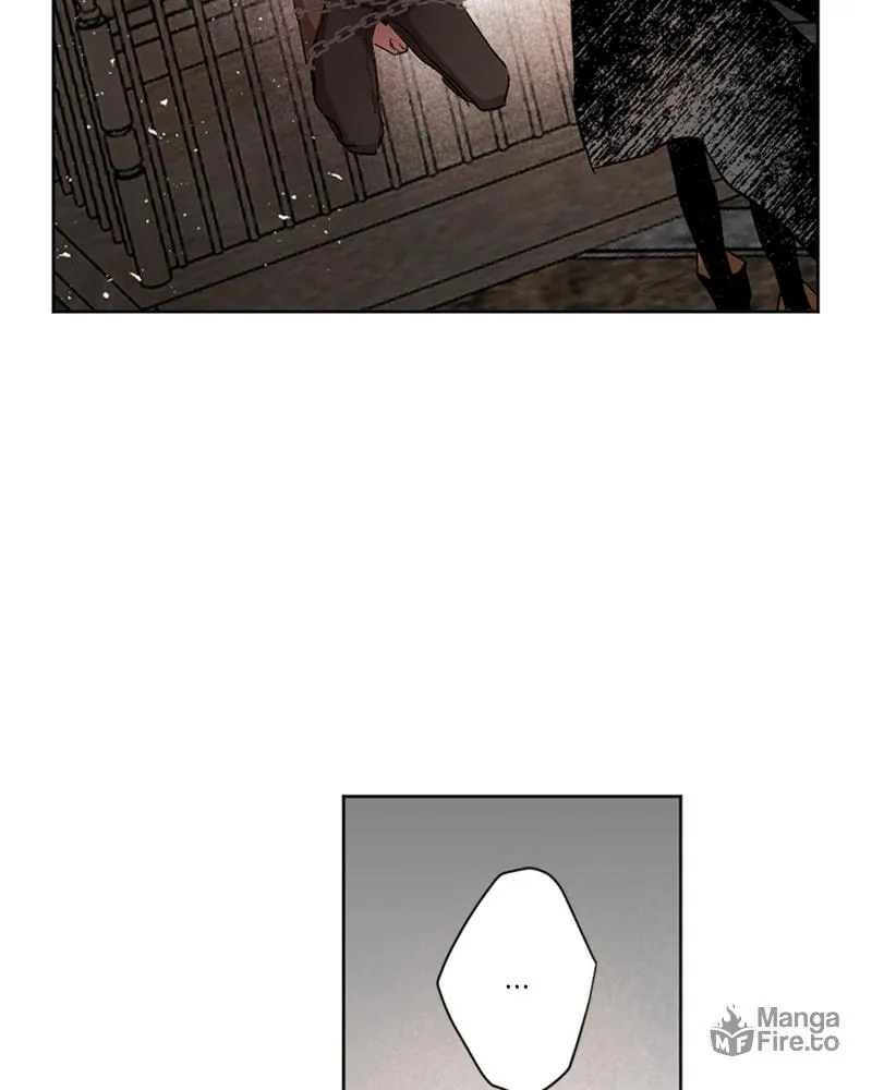 The Dark Lord's Confession Chapter 42 page 35 - 