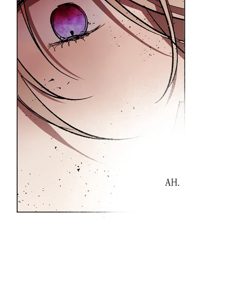 The Dark Lord's Confession Chapter 42 page 37 - 