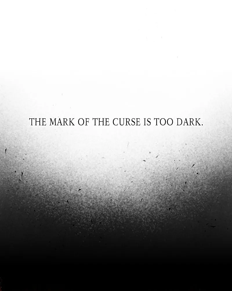 The Dark Lord's Confession Chapter 42 page 38 - 