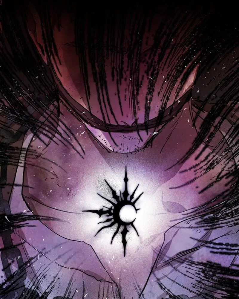 The Dark Lord's Confession Chapter 42 page 39 - 