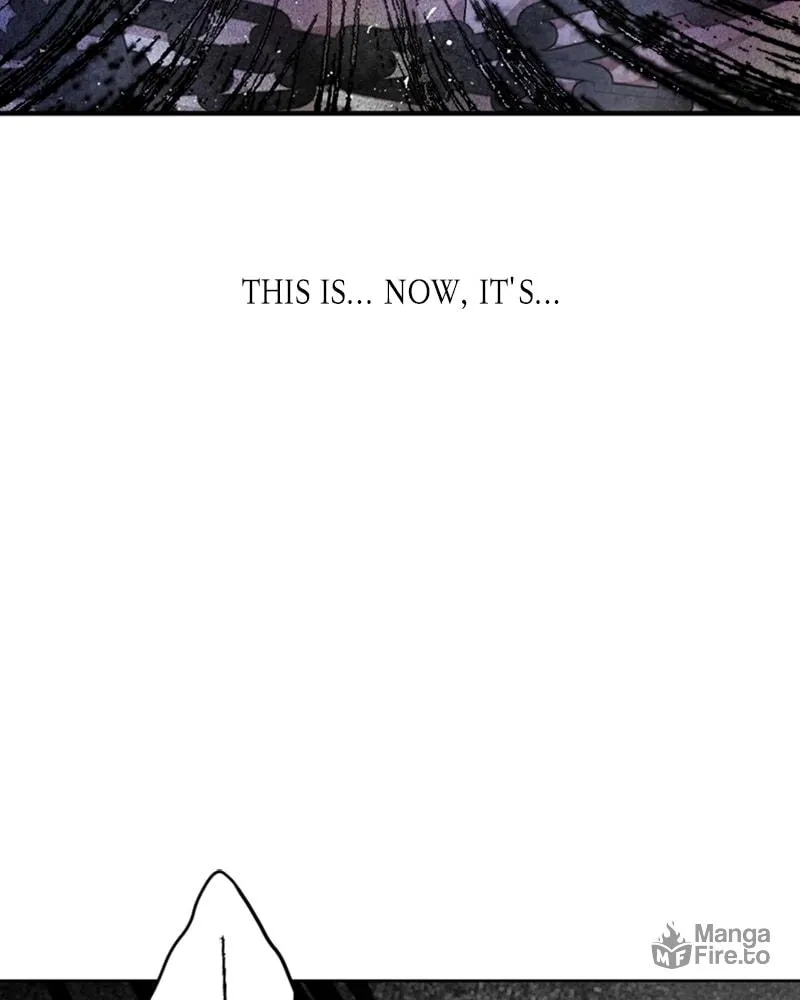 The Dark Lord's Confession Chapter 42 page 40 - 