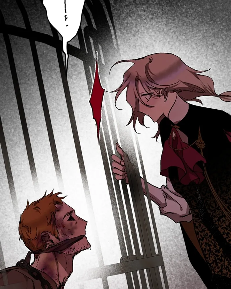 The Dark Lord's Confession Chapter 42 page 41 - 