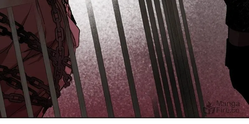 The Dark Lord's Confession Chapter 42 page 42 - 