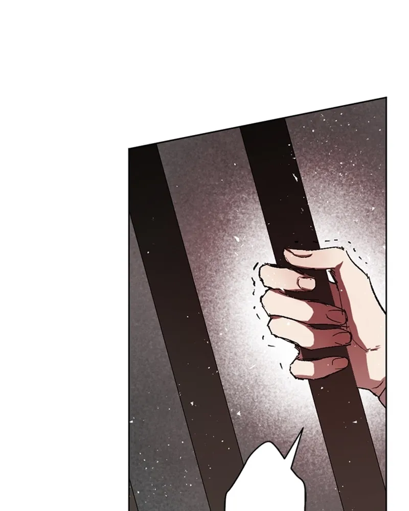 The Dark Lord's Confession Chapter 42 page 44 - 