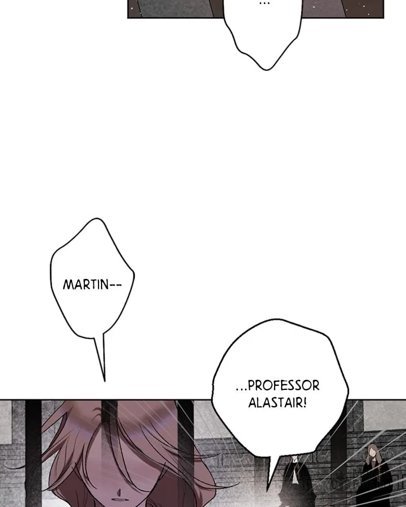 The Dark Lord's Confession Chapter 42 page 45 - 