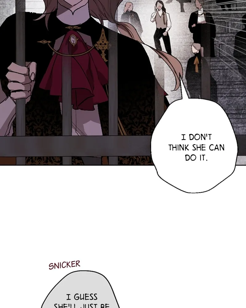 The Dark Lord's Confession Chapter 42 page 46 - 