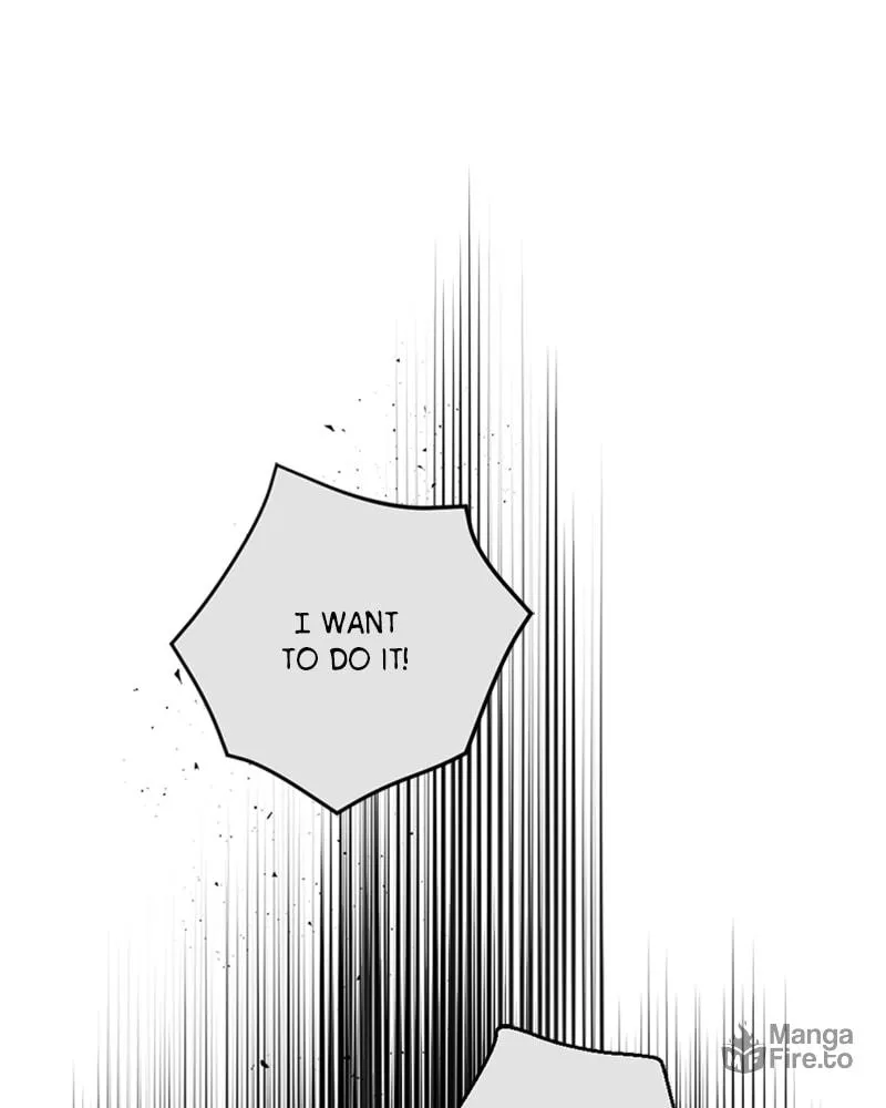 The Dark Lord's Confession Chapter 42 page 48 - 