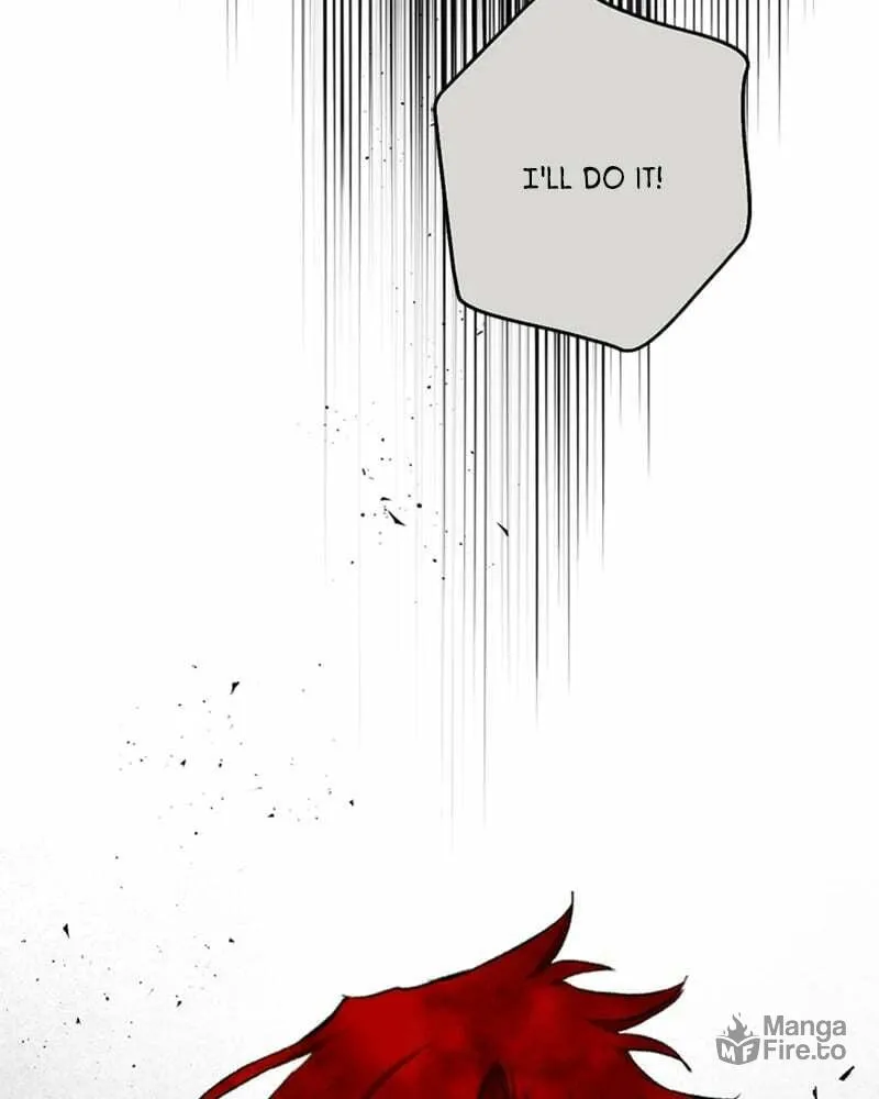 The Dark Lord's Confession Chapter 42 page 50 - 