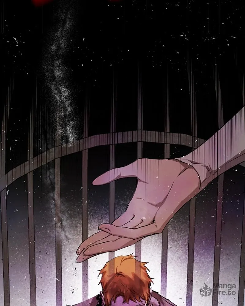 The Dark Lord's Confession Chapter 42 page 6 - 