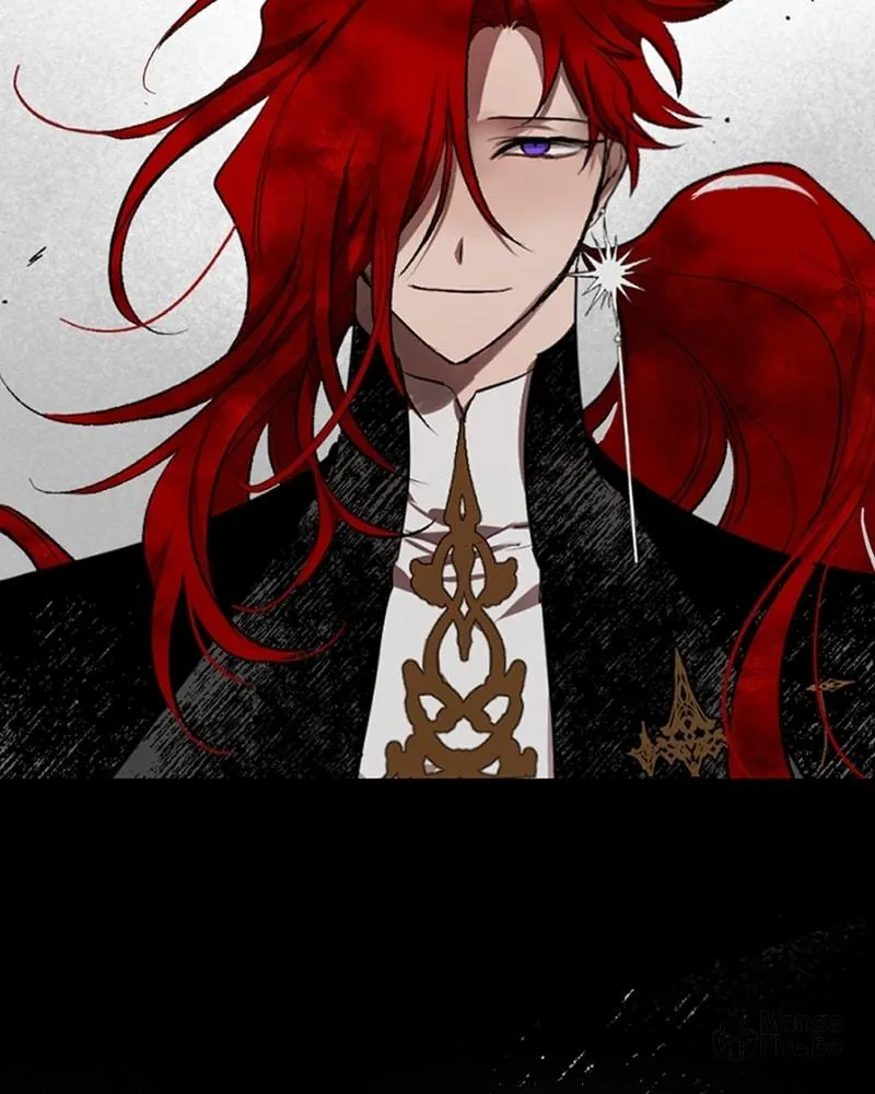 The Dark Lord's Confession Chapter 42 page 51 - 