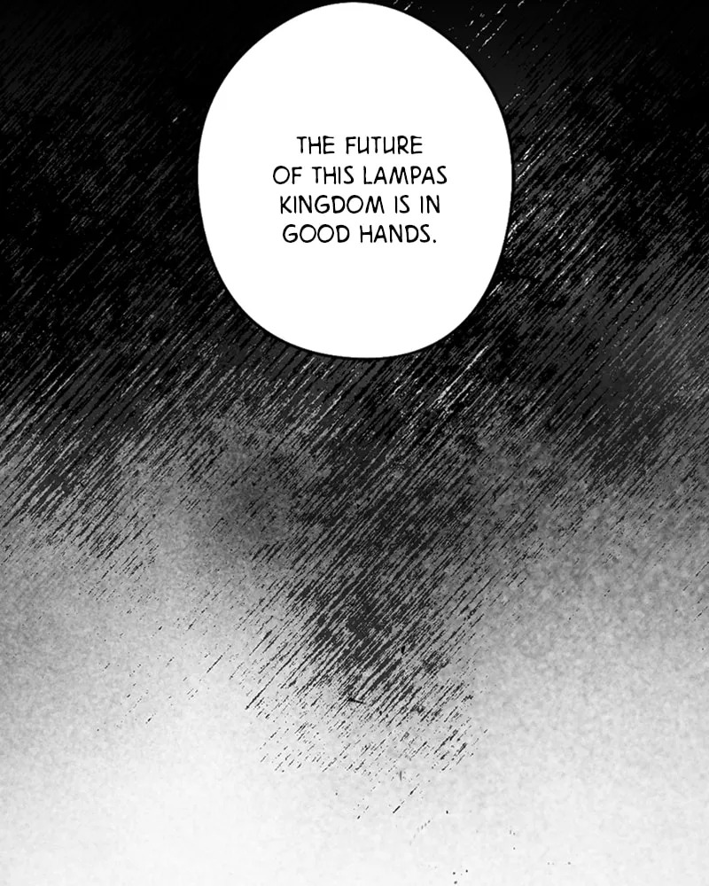 The Dark Lord's Confession Chapter 42 page 52 - 