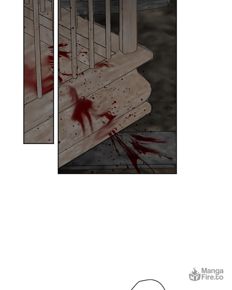 The Dark Lord's Confession Chapter 42 page 55 - 