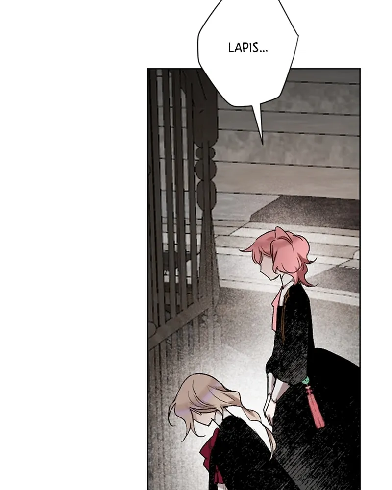 The Dark Lord's Confession Chapter 42 page 56 - 