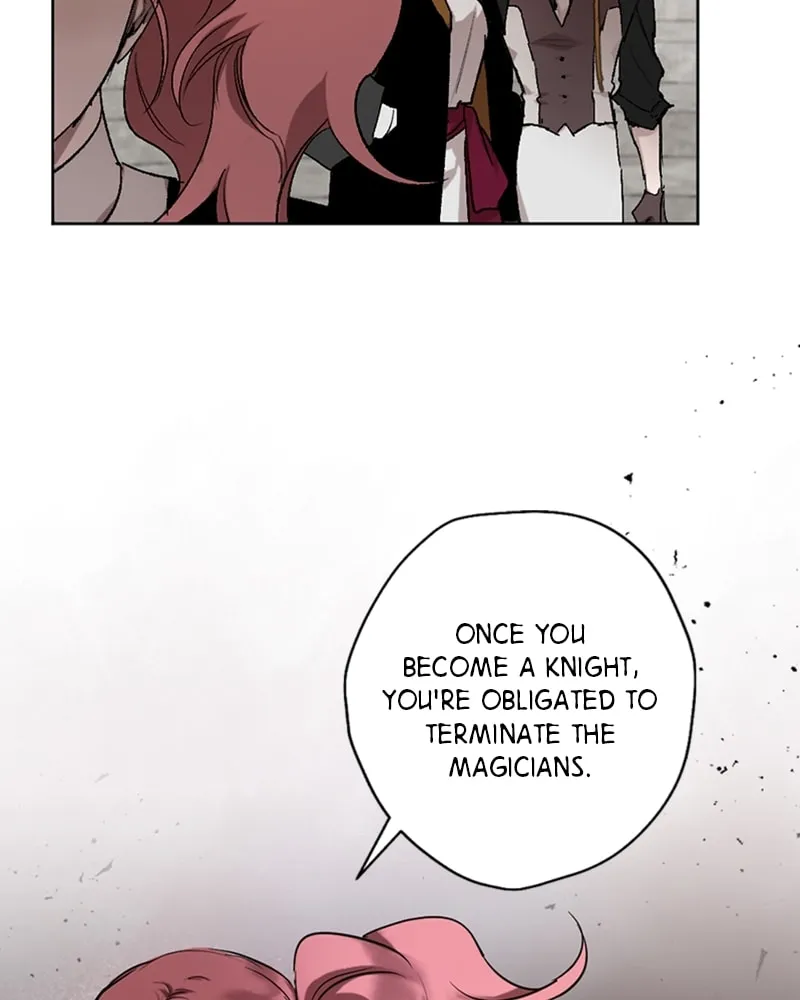 The Dark Lord's Confession Chapter 42 page 58 - 