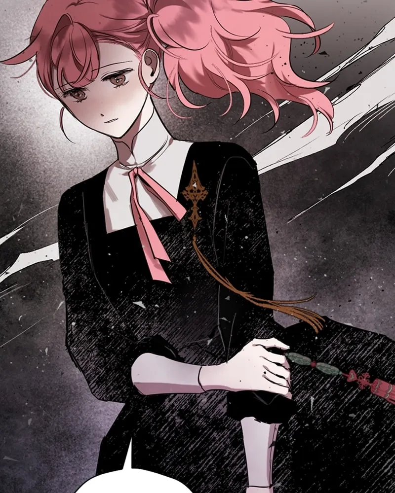 The Dark Lord's Confession Chapter 42 page 59 - 