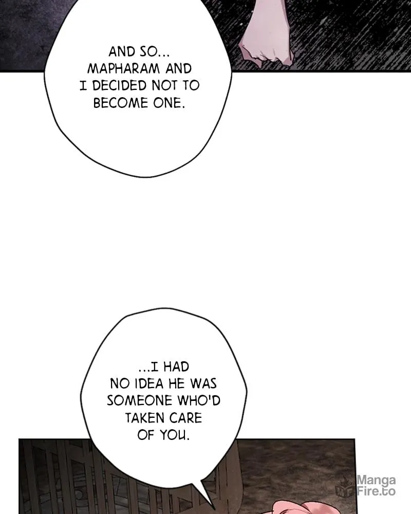 The Dark Lord's Confession Chapter 42 page 60 - 