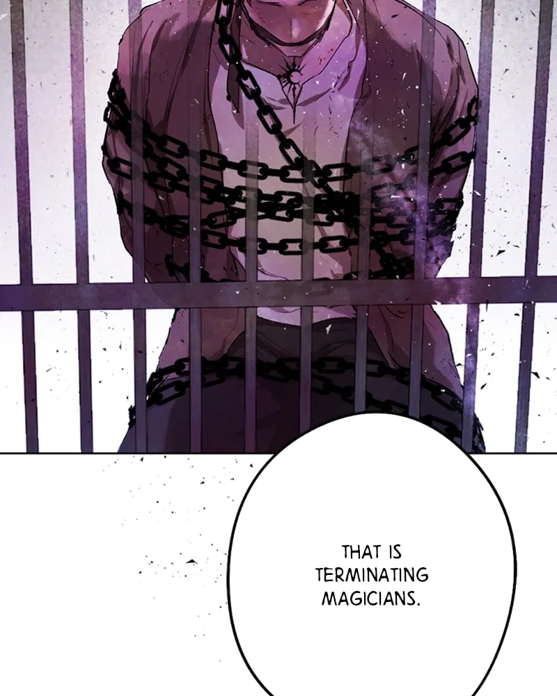 The Dark Lord's Confession Chapter 42 page 7 - 