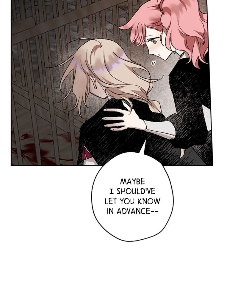 The Dark Lord's Confession Chapter 42 page 61 - 