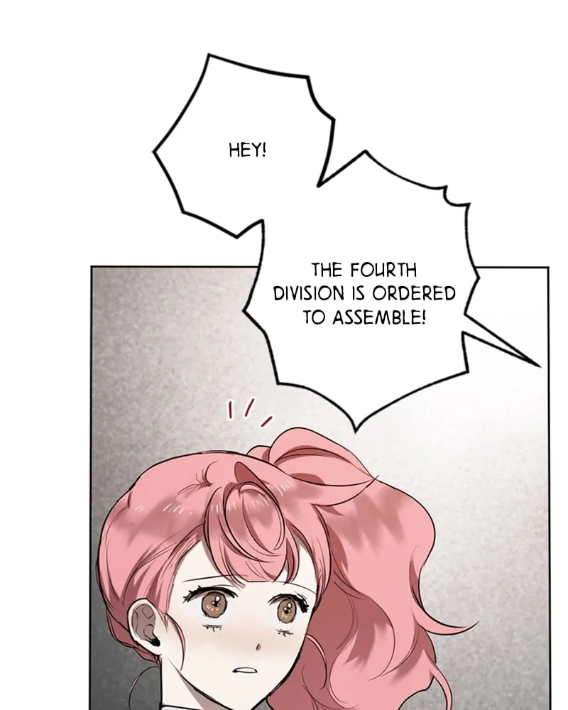 The Dark Lord's Confession Chapter 42 page 62 - 