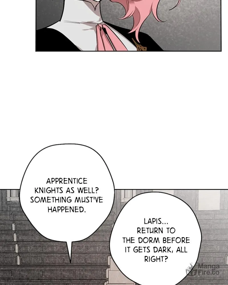The Dark Lord's Confession Chapter 42 page 63 - 