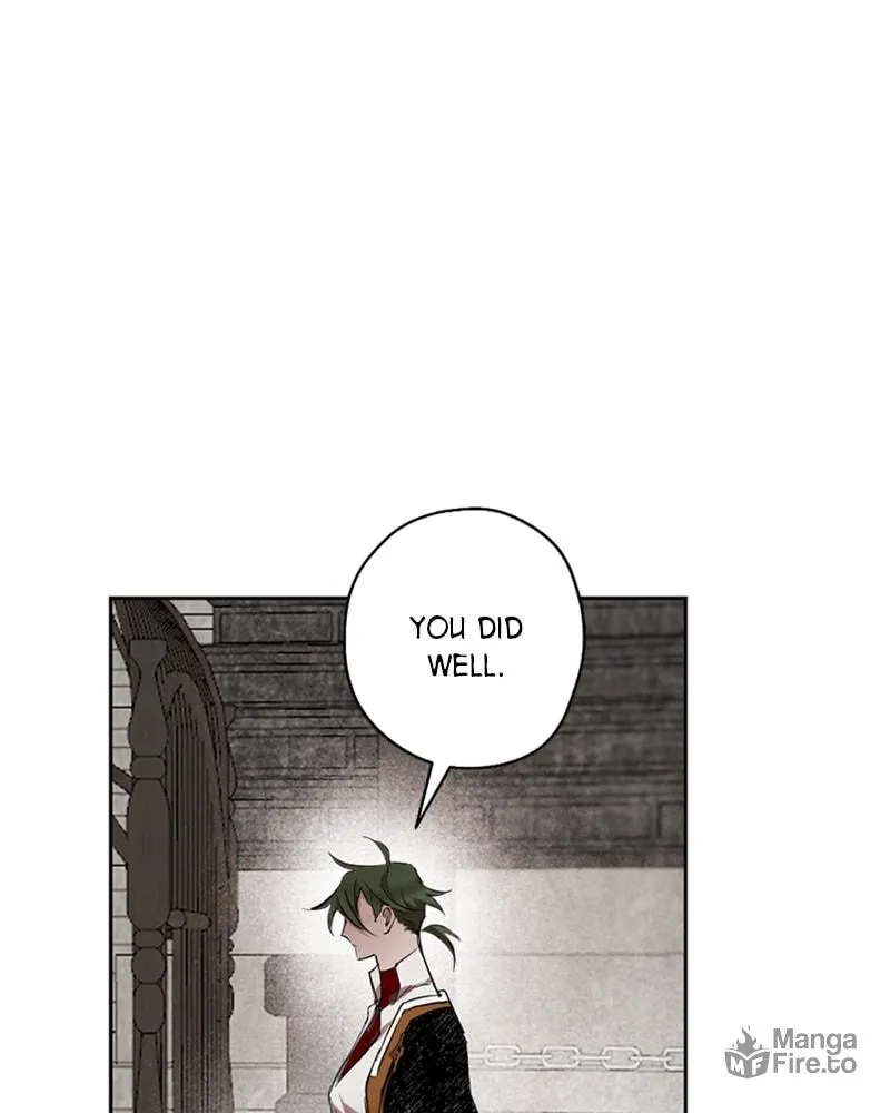 The Dark Lord's Confession Chapter 42 page 66 - 