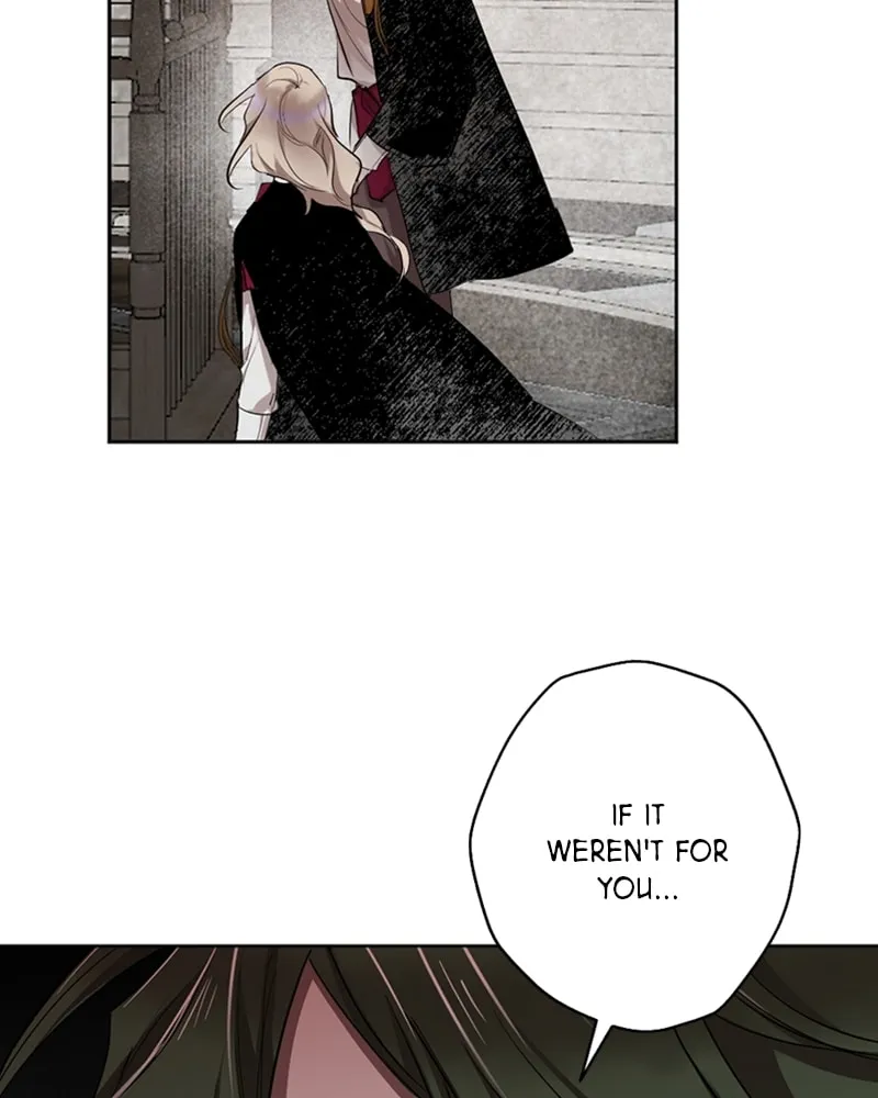 The Dark Lord's Confession Chapter 42 page 67 - 