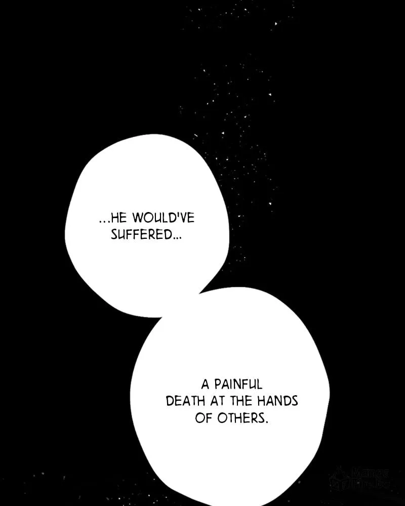 The Dark Lord's Confession Chapter 42 page 70 - 