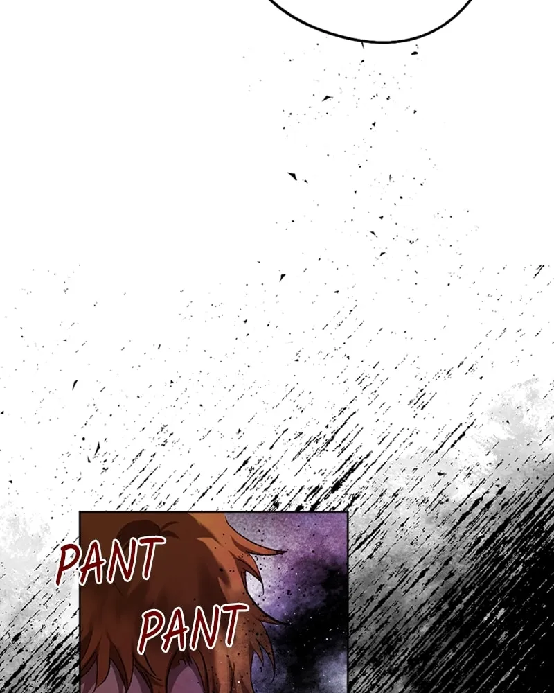 The Dark Lord's Confession Chapter 42 page 8 - 