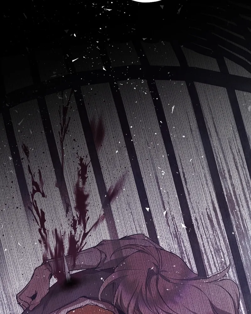 The Dark Lord's Confession Chapter 42 page 71 - 