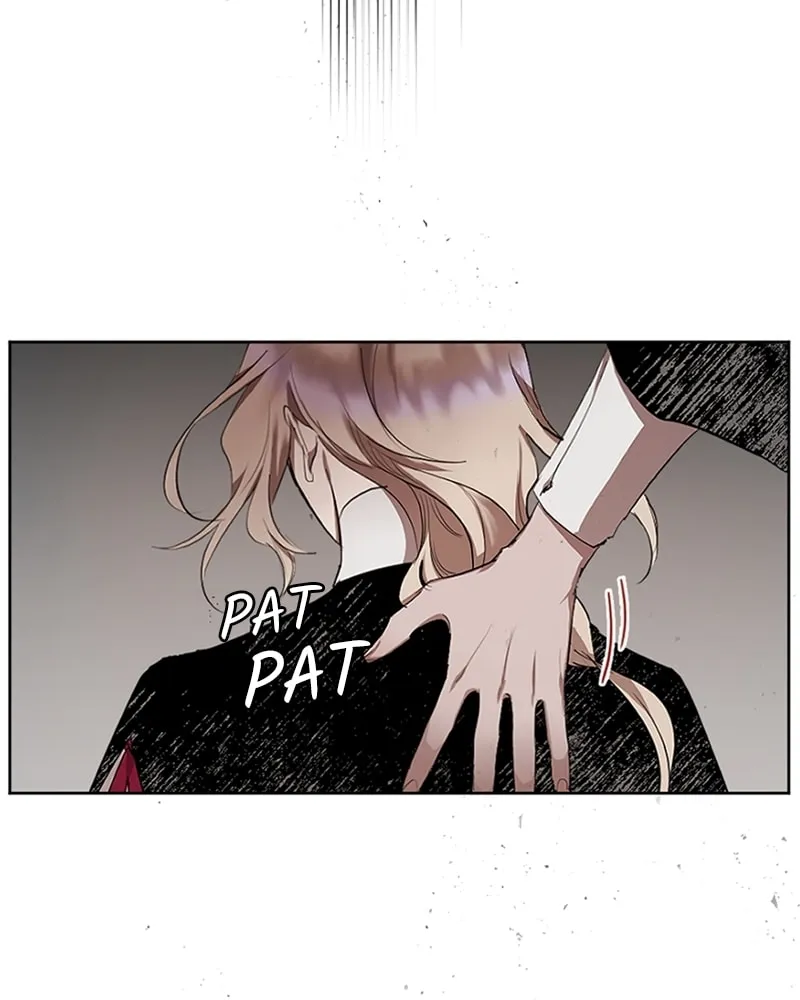The Dark Lord's Confession Chapter 42 page 74 - 
