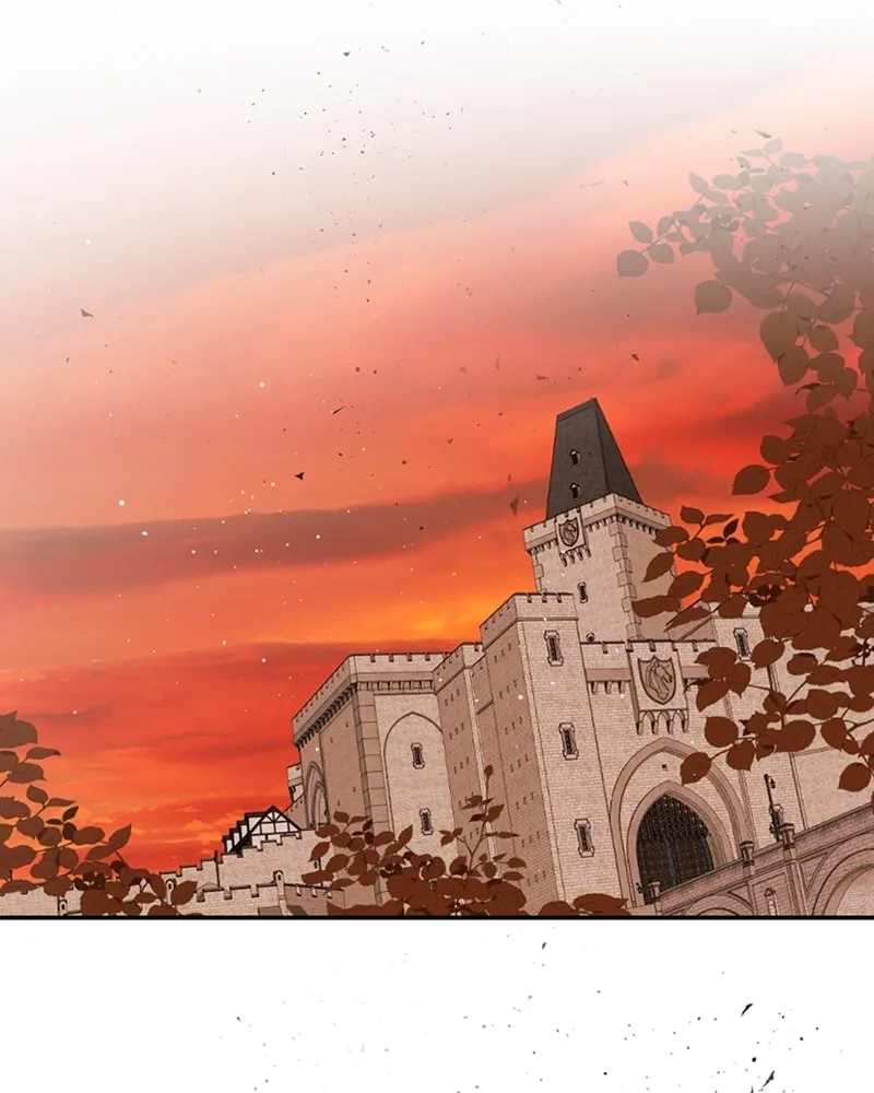 The Dark Lord's Confession Chapter 42 page 76 - 