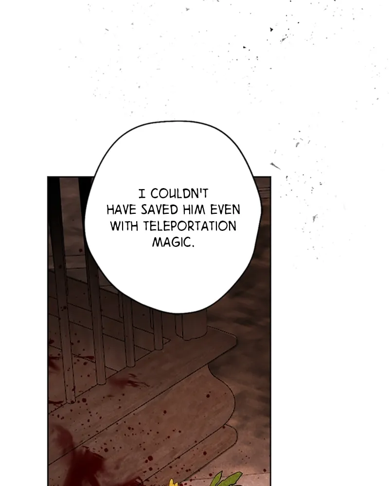 The Dark Lord's Confession Chapter 42 page 77 - 