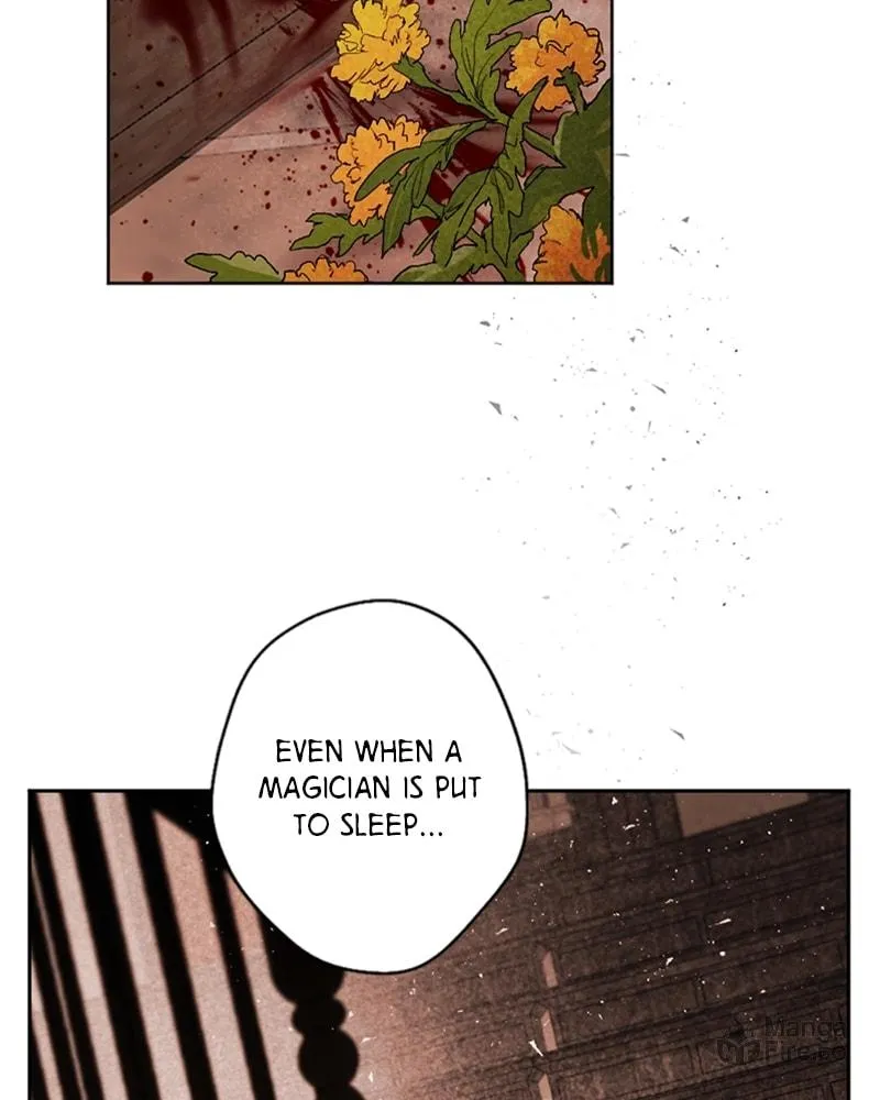 The Dark Lord's Confession Chapter 42 page 78 - 