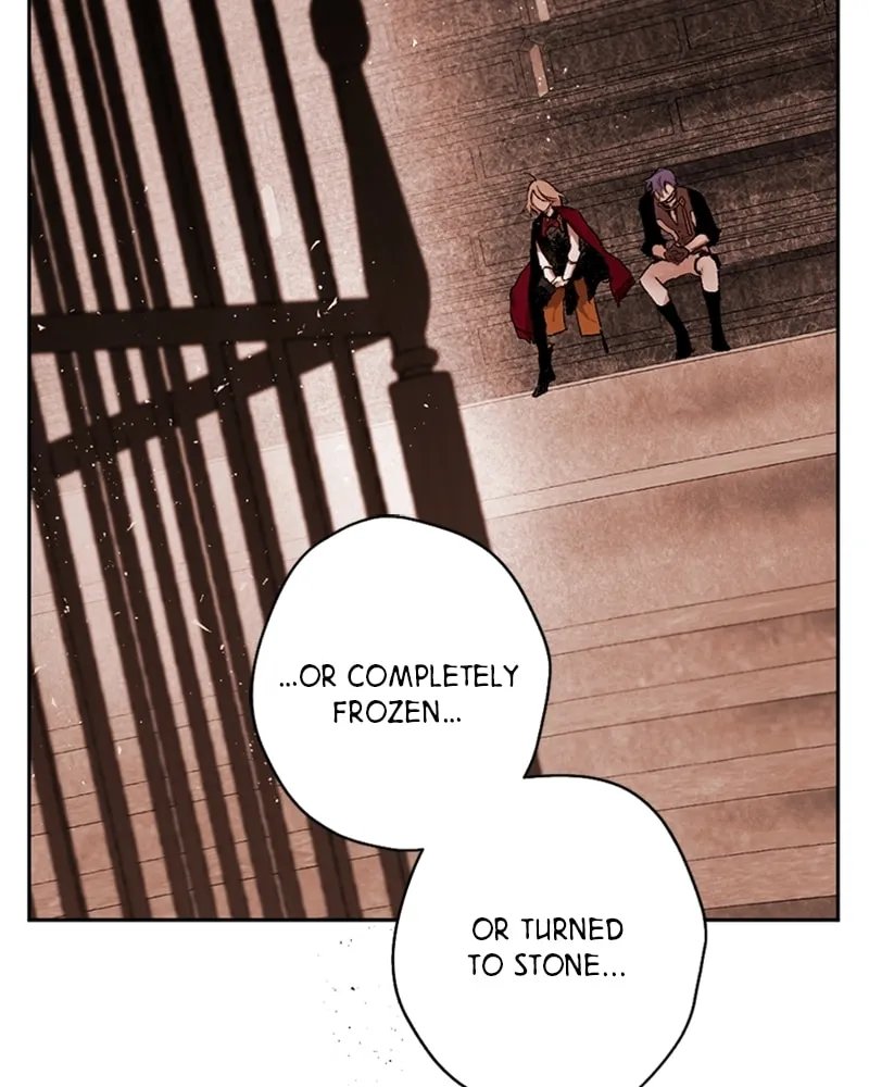 The Dark Lord's Confession Chapter 42 page 79 - 