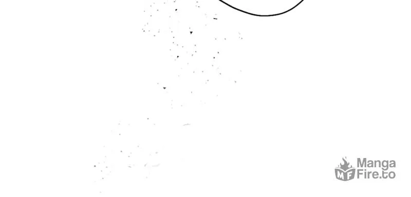 The Dark Lord's Confession Chapter 42 page 80 - 