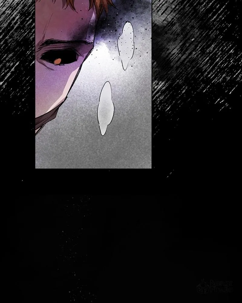 The Dark Lord's Confession Chapter 42 page 9 - 