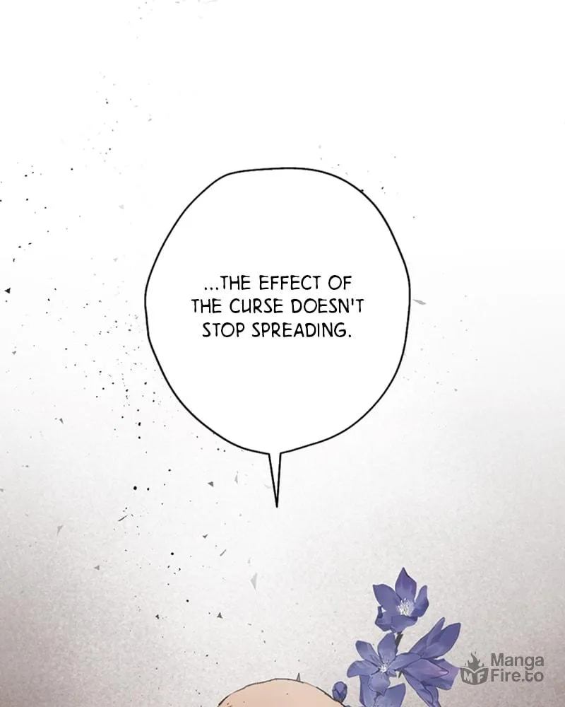 The Dark Lord's Confession Chapter 42 page 81 - 