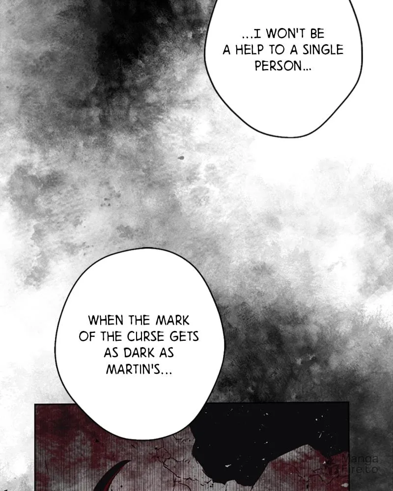 The Dark Lord's Confession Chapter 42 page 85 - 