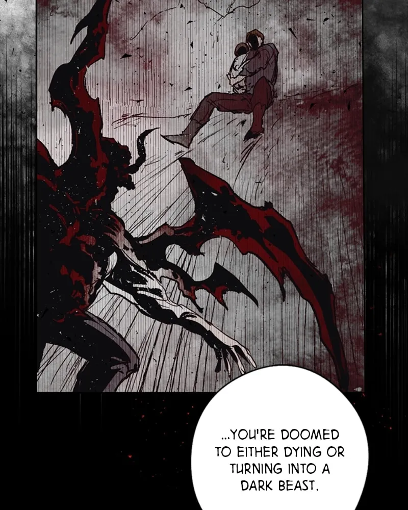 The Dark Lord's Confession Chapter 42 page 86 - 