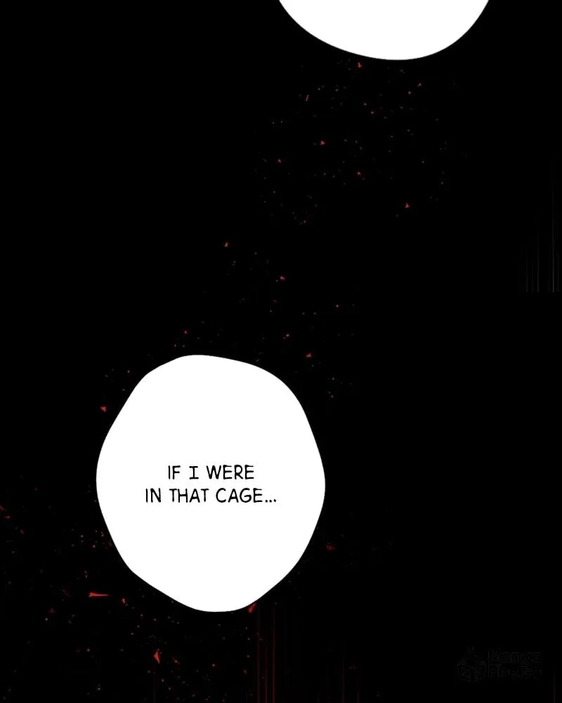 The Dark Lord's Confession Chapter 42 page 87 - 