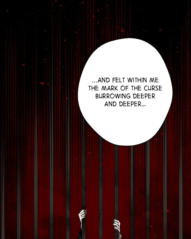 The Dark Lord's Confession Chapter 42 page 88 - 